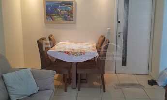 Imagem 3: Ed. Residêncial Central Park - Pronto para morar!