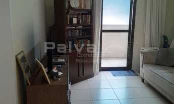 Imagem 2: Ed. Residêncial Central Park - Pronto para morar!