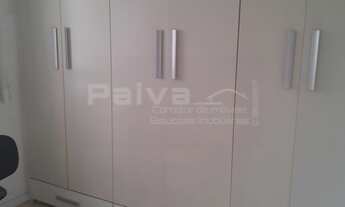 Imagem 6: Ed. Residêncial Central Park - Pronto para morar!