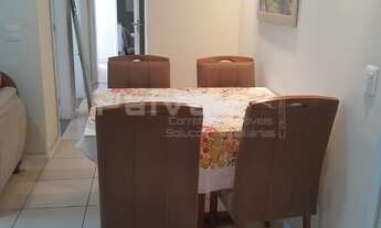 Imagem 4: Ed. Residêncial Central Park - Pronto para morar!