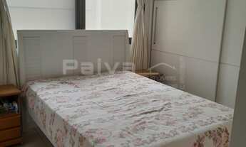 Imagem 5: Ed. Residêncial Central Park - Pronto para morar!