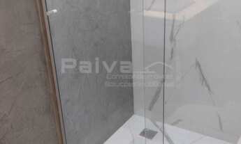 Imagem 7: Apartamento 02 suítes com vaga, na Sete de Setembro