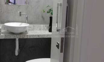 Imagem 4: Apartamento 02 suítes com vaga, na Sete de Setembro