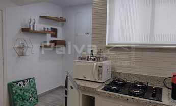 Imagem 5: Apartamento 02 suítes com vaga, na Sete de Setembro