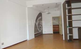 Imagem 4: Sala Comercial (40m²), com banheiro com box e vaga de garagem, no Niterói Shopping