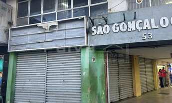 Imagem: Loja com sobre loja - Oportunidade Imperdível