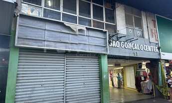 Imagem 3: Loja com sobre loja - Oportunidade Imperdível no Coração de São Gonçalo!