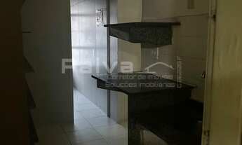 Imagem 7: Loja com sobre loja - Oportunidade Imperdível no Coração de São Gonçalo!