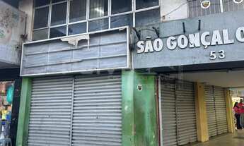 Imagem 2: Loja com sobre loja - Oportunidade Imperdível no Coração de São Gonçalo!