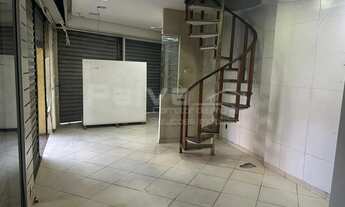 Imagem 5: Loja com sobre loja - Oportunidade Imperdível no Coração de São Gonçalo!