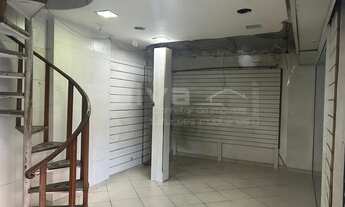 Imagem 4: Loja com sobre loja - Oportunidade Imperdível no Coração de São Gonçalo!