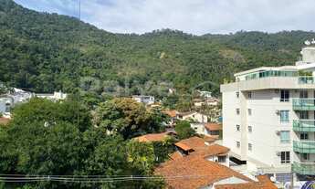 Imagem: Oportunidade Varandão, 3qts/ste decorado