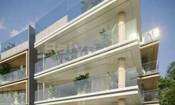 Imagem 4: EXCLUSIVO - The Edge Residences frente total mar, andar alto. ÚNICA UNIDADE À VENDA