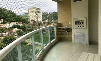 Imagem: Ed. Villa Catalunya Sol manhã, frente