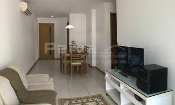 Imagem 7: Ed. Villa Catalunya Sol manhã, frente, indevassado, vista livre