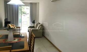 Imagem 5: Ed. Villa Catalunya Sol manhã, frente, indevassado, vista livre