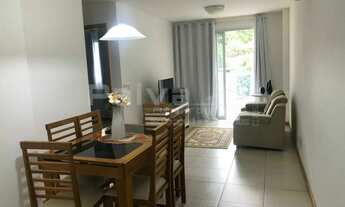 Imagem 4: Ed. Villa Catalunya Sol manhã, frente, indevassado, vista livre