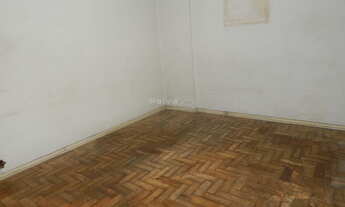 Imagem 6: Apartamento 02 quartos, com vaga, no Centro de Niterói