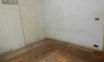 Imagem 4: Apartamento 02 quartos, com vaga, no Centro de Niterói