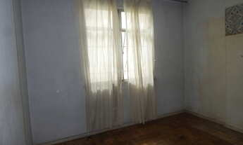 Imagem 3: Apartamento 02 quartos, com vaga, no Centro de Niterói