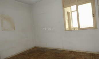 Imagem 5: Apartamento 02 quartos, com vaga, no Centro de Niterói