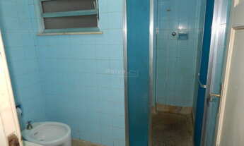 Imagem 7: Apartamento 02 quartos, com vaga, no Centro de Niterói