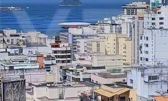 Imagem: Apartamento 03 quartos, próximo Plaza Shopping