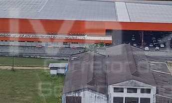 Imagem 5: Sala Comercial, em prédio com ótima infraestrutura, em São Gonçalo