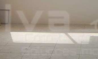 Imagem: Sala Comercial, em prédio com ótima infraestrutura