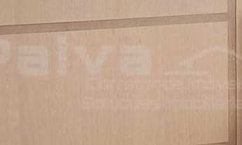 Imagem 6: Sala Comercial, em prédio com ótima infraestrutura, em São Gonçalo