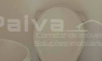 Imagem 3: Sala Comercial, em prédio com ótima infraestrutura, em São Gonçalo