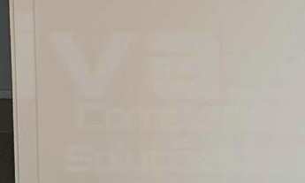 Imagem 7: Sala Comercial, em prédio com ótima infraestrutura, em São Gonçalo