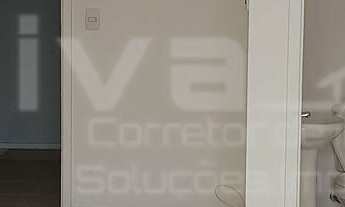 Imagem 2: Sala Comercial, em prédio com ótima infraestrutura, em São Gonçalo