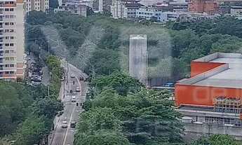 Imagem 4: Sala Comercial, em prédio com ótima infraestrutura, em São Gonçalo
