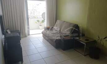 Imagem 5: Apartamento à venda no bairro Santa Rosa - Niterói/RJ