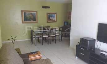 Imagem 6: Apartamento à venda no bairro Santa Rosa - Niterói/RJ