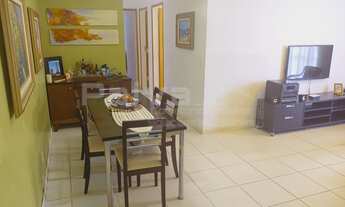 Imagem 3: Apartamento à venda no bairro Santa Rosa - Niterói/RJ