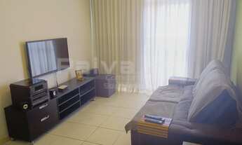 Imagem 4: Apartamento à venda no bairro Santa Rosa - Niterói/RJ