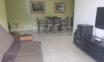 Imagem 7: Apartamento à venda no bairro Santa Rosa - Niterói/RJ