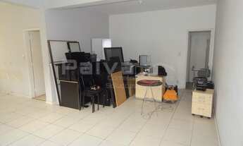 Imagem 4: Excelente 03 quartos (01 suíte) com vaga, na quadra da Praia de Icaraí