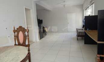 Imagem 3: Excelente 03 quartos (01 suíte) com vaga, na quadra da Praia de Icaraí