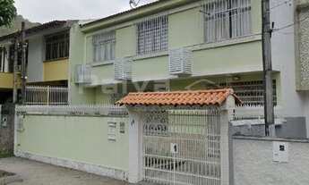 Imagem: Excelente oportunidade - Casa Duplex