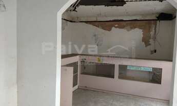 Imagem 2: Casa à venda no bairro Icaraí - Niterói/RJ