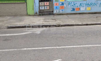 Imagem 1: Casa à venda no bairro Icaraí - Niterói/RJ