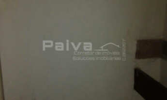 Imagem 7: Casa à venda no bairro Icaraí - Niterói/RJ