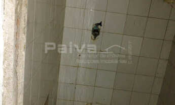 Imagem 6: Casa à venda no bairro Icaraí - Niterói/RJ