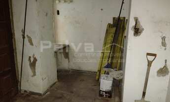 Imagem 4: Casa à venda no bairro Icaraí - Niterói/RJ