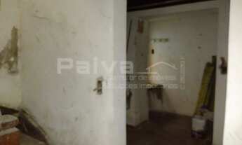 Imagem 3: Casa à venda no bairro Icaraí - Niterói/RJ