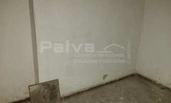 Imagem 5: Casa à venda no bairro Icaraí - Niterói/RJ