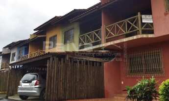 Imagem 2: Casa duplex, cond fechado segurança Granja Cavaleiros Macaé Praias